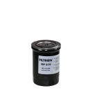 FILTRON  Õlifilter OP 519