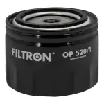 FILTRON  Õlifilter OP 520/1