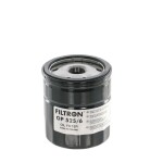 FILTRON  Õlifilter OP 525/6