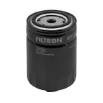 FILTRON Õlifilter OP 525