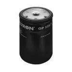 FILTRON Õlifilter OP 526/1
