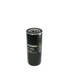 FILTRON  Õlifilter OP 526/4