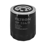 FILTRON  Õlifilter OP 526/5