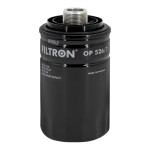 FILTRON Õlifilter OP 526/7