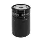 FILTRON Õlifilter OP 526
