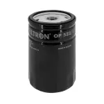 FILTRON  Õlifilter OP 532/1