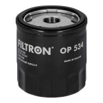 FILTRON Õlifilter OP 534