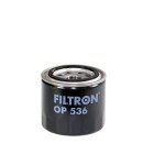 FILTRON Õlifilter OP 536