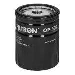 FILTRON  Õlifilter OP 537