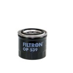 FILTRON Õlifilter OP 539
