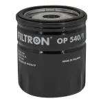 FILTRON Õlifilter OP 540/1