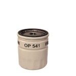 FILTRON Õlifilter OP 541