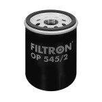 FILTRON Õlifilter OP 545/2