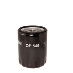 FILTRON Õlifilter OP 546
