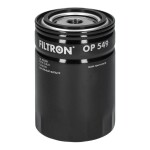 FILTRON Õlifilter OP 549