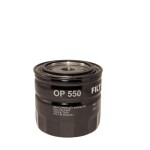 FILTRON Õlifilter OP 550