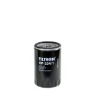 FILTRON Õlifilter OP 554/1