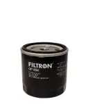 FILTRON Õlifilter OP 554