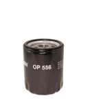 FILTRON Õlifilter,  turbokompressor OP 556