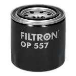 FILTRON Õlifilter OP 557