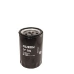 FILTRON Õlifilter OP 559