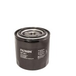 FILTRON Õlifilter OP 561