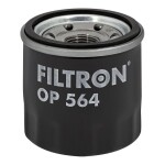 FILTRON Õlifilter OP 564