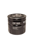 FILTRON Õlifilter OP 568