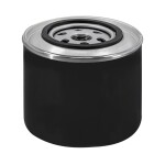 FILTRON Õlifilter OP 569