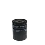 FILTRON Õlifilter OP 573/1