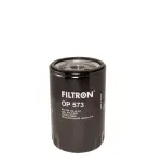 FILTRON Õlifilter OP 573
