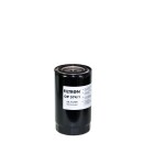 FILTRON Õlifilter OP 574/1