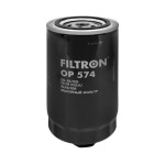 FILTRON Õlifilter OP 574