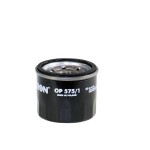FILTRON Õlifilter OP 575/1