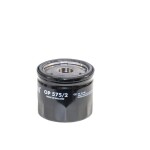 FILTRON Õlifilter OP 575/2