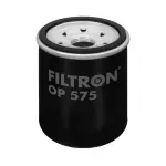 FILTRON Õlifilter OP 575