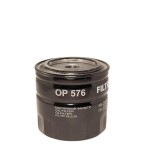 FILTRON Õlifilter OP 576