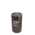 FILTRON Õlifilter OP 577