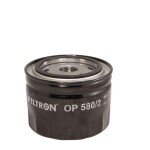 FILTRON Õlifilter OP 580/2