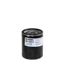 FILTRON Õlifilter OP 580/5