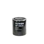 FILTRON Õlifilter OP 580/8