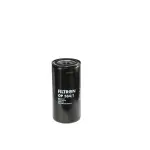 FILTRON Õlifilter OP 584/1