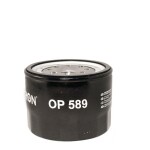 FILTRON Õlifilter OP 589