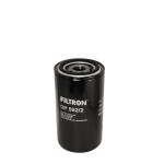 FILTRON Õlifilter OP 592/2