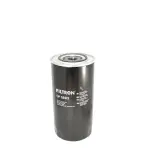 FILTRON Õlifilter OP 592/3