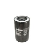FILTRON Õlifilter OP 592/4