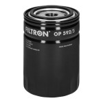 FILTRON Õlifilter OP 592/5