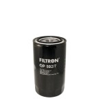FILTRON  Õlifilter OP 592/7