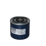 FILTRON Õlifilter OP 594/2