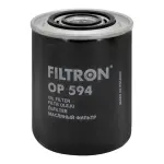 FILTRON Õlifilter OP 594